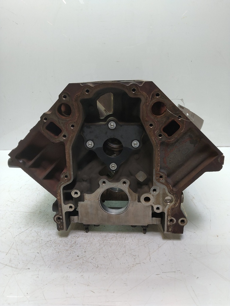 MTD-520643-9