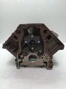 MTD-520643-9