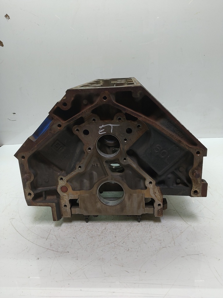 MTD-520643-10