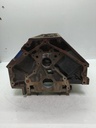 MTD-520643-10