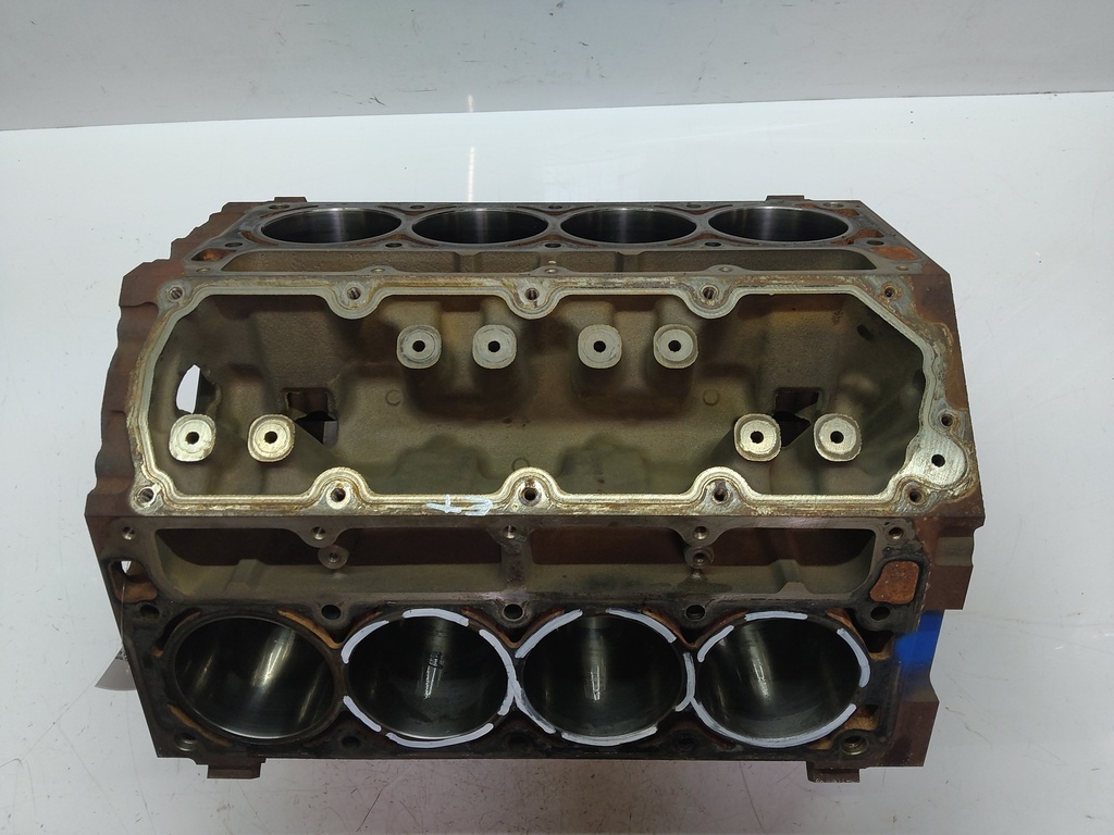 MTD-520643-11