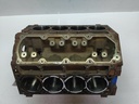 MTD-520643-11