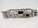 MTD-456093-1