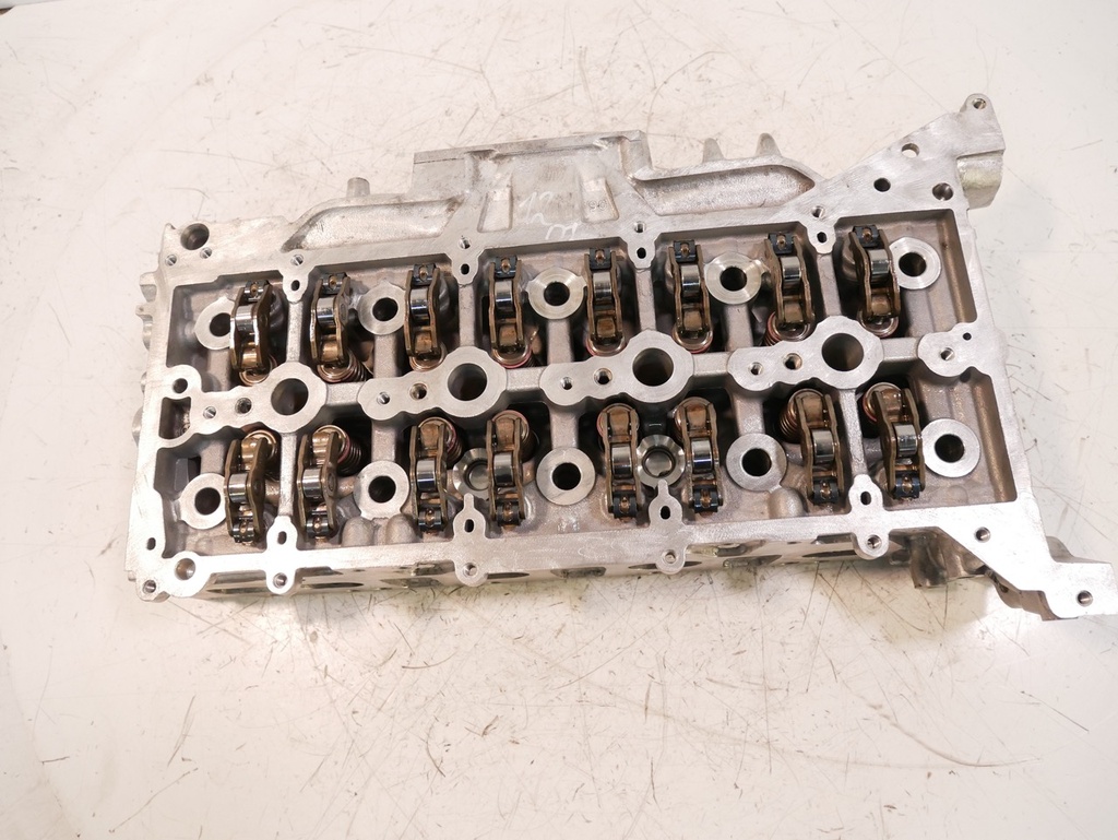 MTD-456093-2