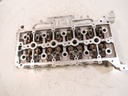 MTD-456093-2