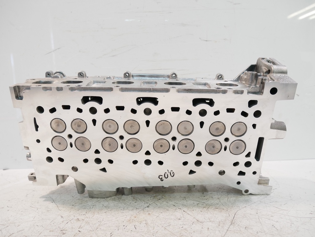 MTD-456093-3
