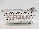 MTD-456093-3