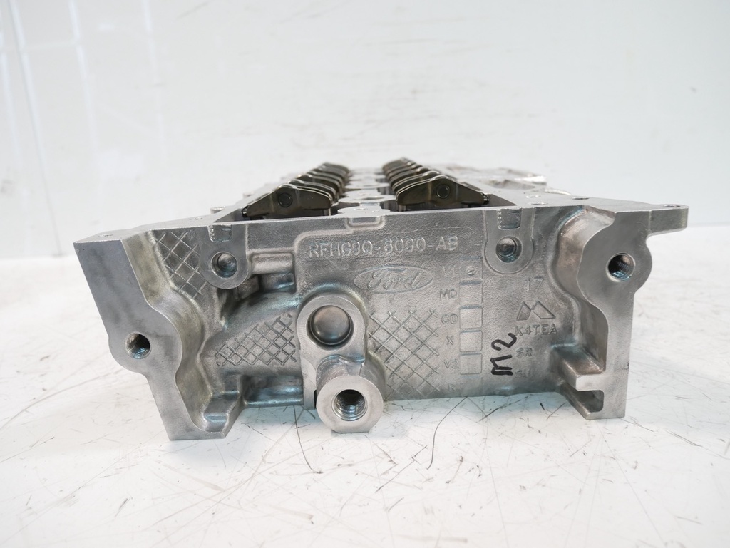 MTD-456093-4