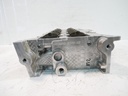 MTD-456093-4