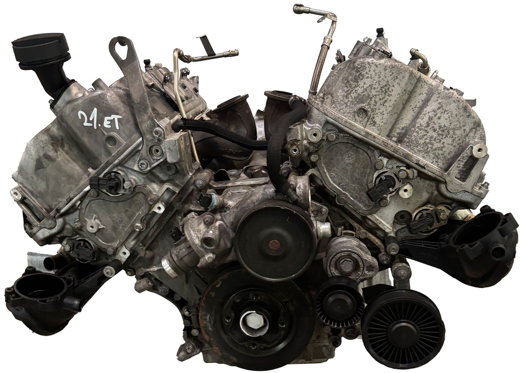 MTD-505753-1