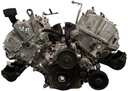 MTD-505753-1