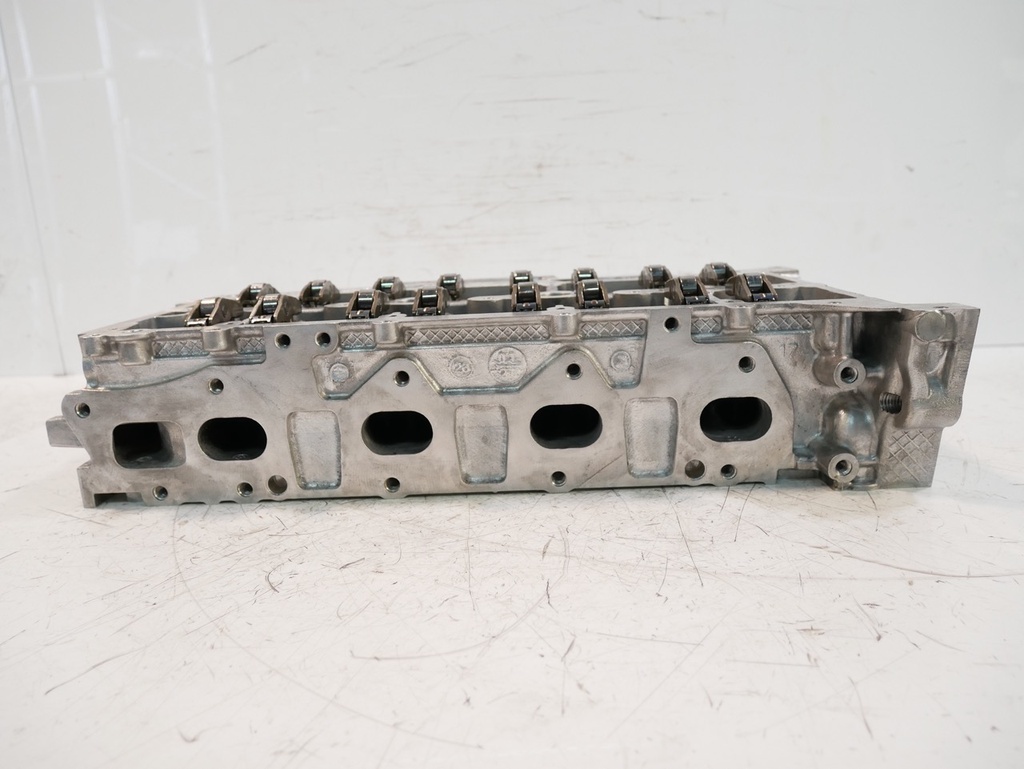 MTD-456093-5