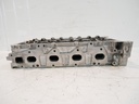 MTD-456093-5