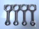 MTD-454382-1