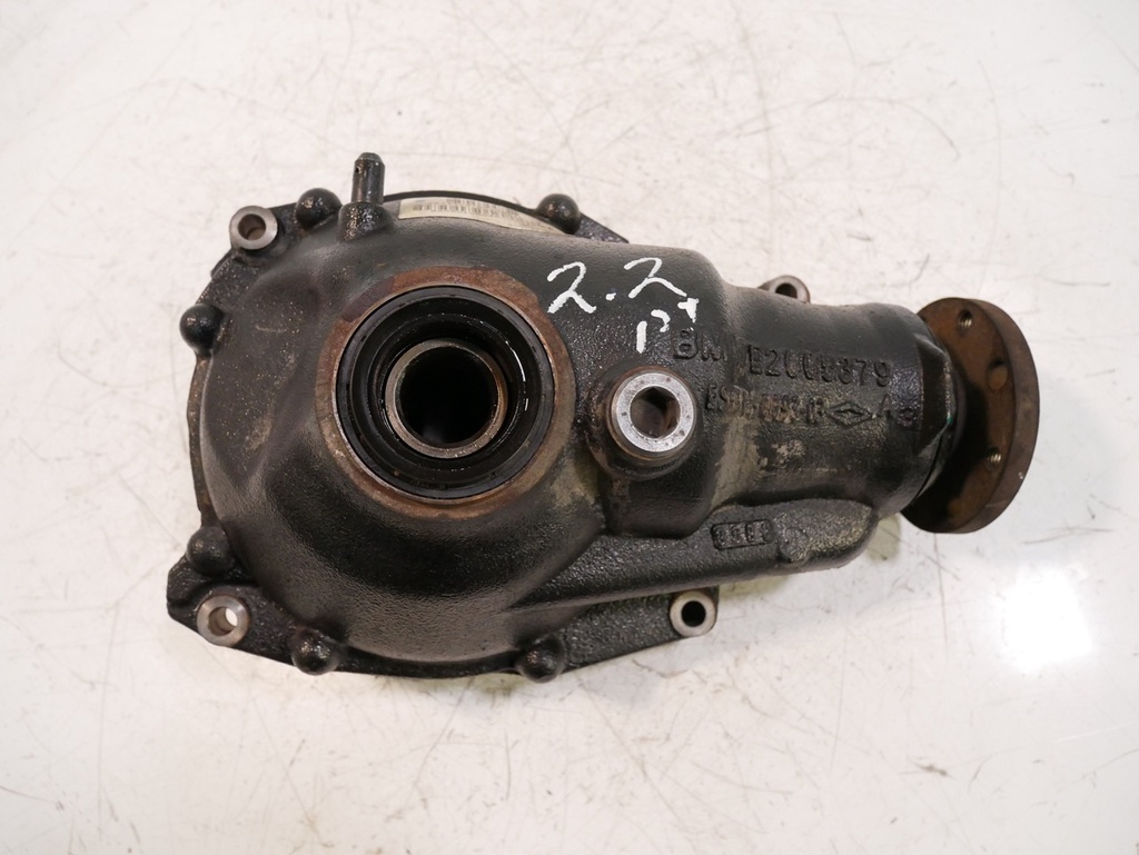 MTD-454808-1