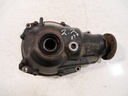 MTD-454808-1