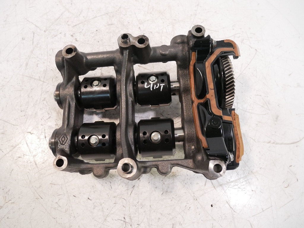 MTD-454166-1