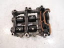 MTD-454166-1