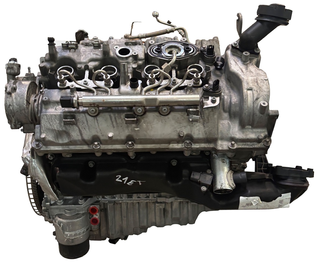MTD-505753-3