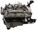 MTD-505753-3