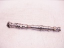 MTD-450469-1