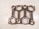 MTD-455718-1