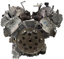 MTD-505753-5