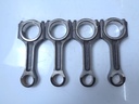 MTD-454782-1