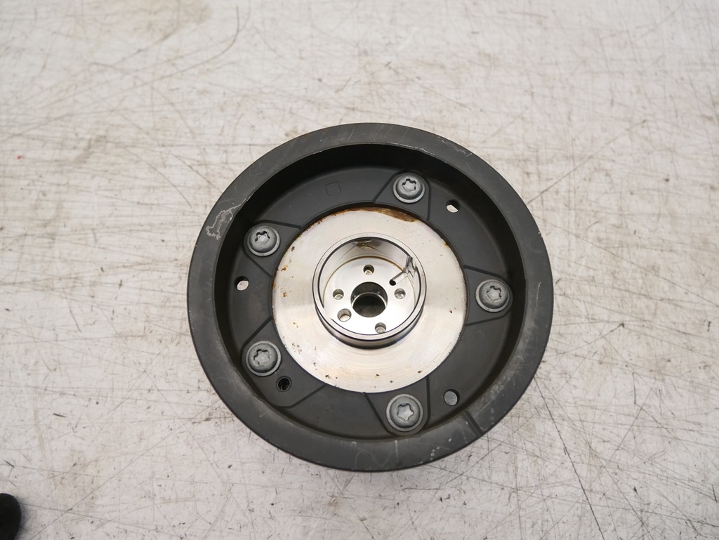 MTD-456235-1