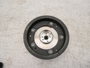 MTD-456235-1