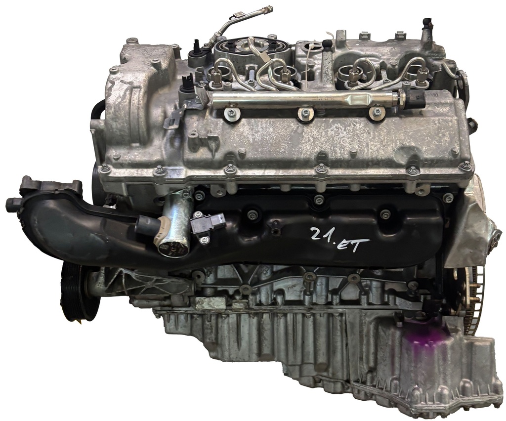 MTD-505753-6