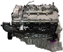 MTD-505753-6