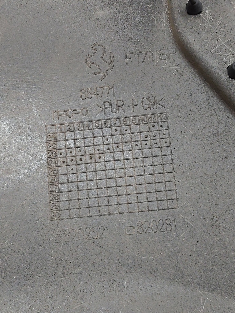 MTD-507378-1
