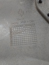 MTD-507378-1