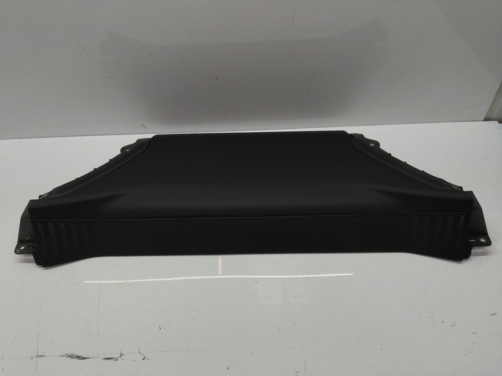 MTD-507378-2