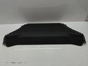 MTD-507378-2
