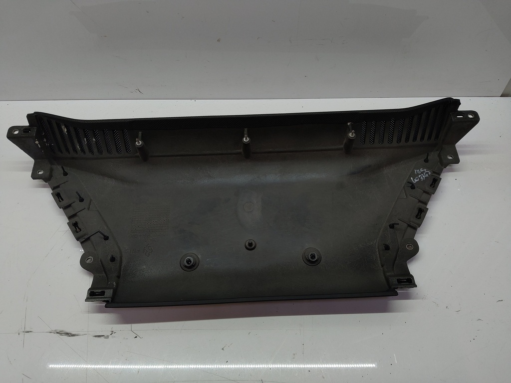 MTD-507378-3