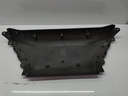 MTD-507378-3