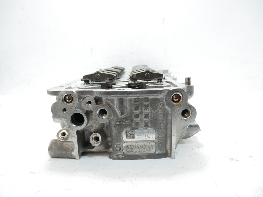 MTD-462125-1