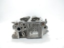 MTD-462125-1