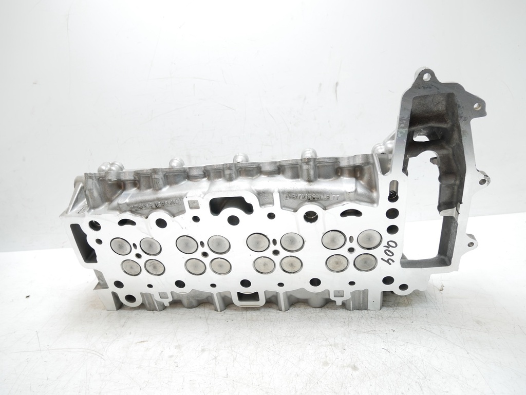MTD-462125-2