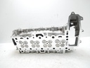 MTD-462125-2