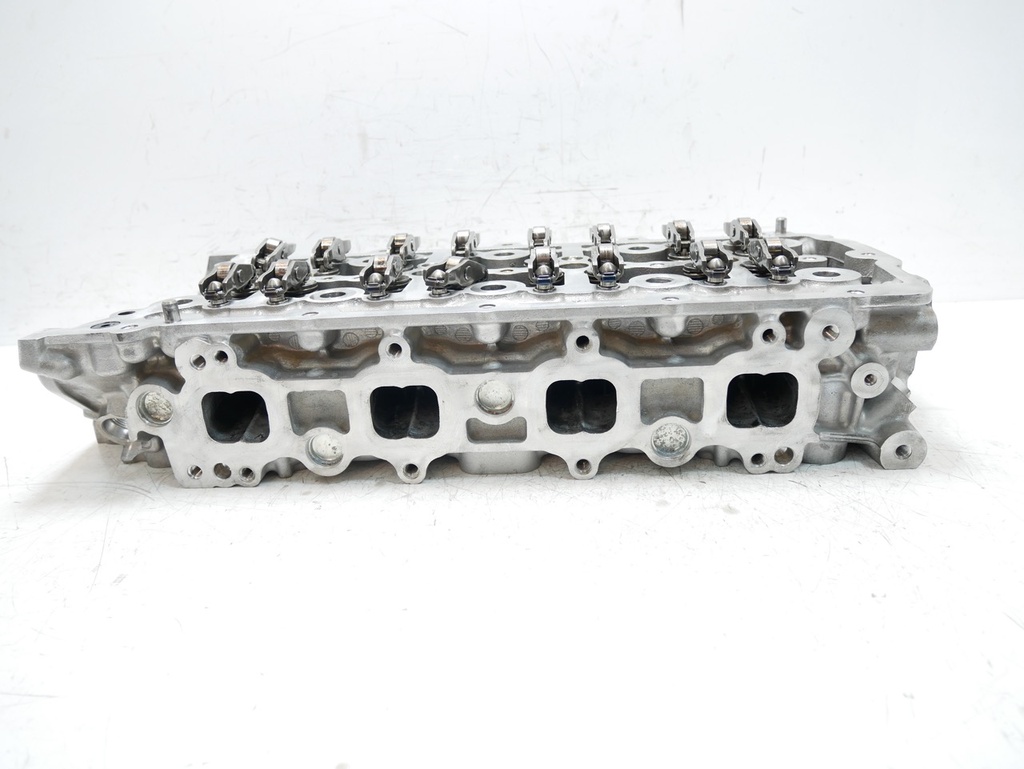 MTD-462125-3
