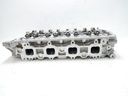 MTD-462125-3