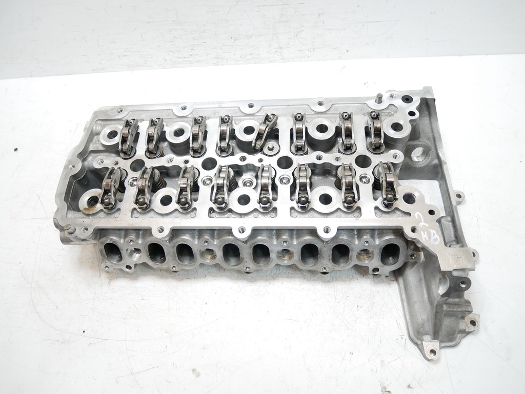MTD-462125-4
