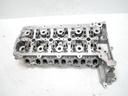 MTD-462125-4