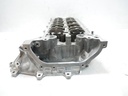 MTD-462125-5