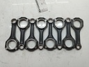 MTD-521347-1