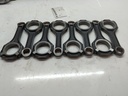 MTD-521347-2