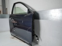 MTD-492172-3